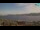 Webcam in Viganj, 2.2 mi away