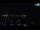Webcam in Viganj, 8.6 mi away