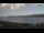 Webcam in Viganj, 0.2 mi away
