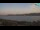 Webcam in Viganj, 0 km