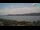Webcam in Viganj, 1.2 mi away
