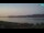 Webcam in Viganj, 22.7 km