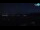 Webcam in Viganj, 12.9 mi away