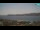 Webcam in Viganj, 3 km entfernt