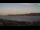Webcam in Viganj, 2.2 km