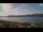Webcam in Viganj, 1.2 mi away