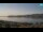 Webcam in Viganj, 22.7 km