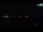 Webcam in Viganj, 1.1 mi away
