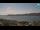 Webcam in Viganj, 0.2 mi away