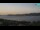 Webcam in Viganj, 2.8 km