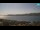 Webcam in Viganj, 1.1 mi away