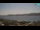 Webcam in Viganj, 3 km