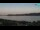 Webcam in Viganj, 1.3 mi away