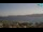 Webcam in Viganj, 3 mi away