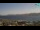 Webcam in Viganj, 2.8 km