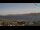 Webcam in Viganj, 3 km entfernt
