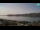 Webcam in Viganj, 1.1 mi away
