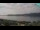 Webcam in Viganj, 0.7 km