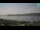 Webcam in Viganj, 27.8 km