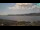 Webcam in Viganj, 33.4 km