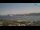 Webcam in Viganj, 0 km