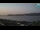 Webcam in Viganj, 3 mi away