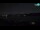 Webcam in Viganj, 3 km