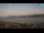 Webcam in Viganj, 33.4 km