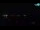 Webcam in Viganj, 10.7 mi away