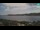 Webcam in Viganj, 1.2 mi away