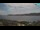 Webcam in Viganj, 3 km