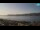 Webcam in Viganj, 0.7 km