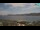 Webcam in Viganj, 2.2 mi away