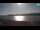 Webcam in Viganj, 2.2 km