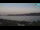 Webcam in Viganj, 5.8 km