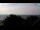 Webcam in Izola, 5.5 km