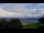 Webcam in Izola, 6.5 mi away