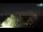 Webcam in Isola, 2.1 km