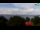 Webcam in Izola, 6.5 mi away
