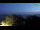 Webcam in Izola, 5.7 km entfernt