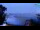 Webcam in Izola, 2.1 mi away
