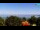 Webcam in Izola, 7.1 km