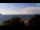 Webcam in Izola, 4.3 km
