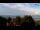 Webcam in Izola, 4.3 km