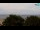 Webcam in Isola, 4.3 km