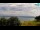 Webcam in Izola, 1.4 km