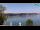 Webcam in Izola, 5.7 km entfernt