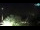 Webcam in Izola, 6.5 mi away