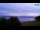 Webcam in Izola, 1.4 km