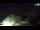 Webcam in Izola, 0.8 mi away